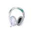 Logitech G522 LIGHTSPEED Wireless Gaming Headset - White